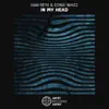 Ivan Reys & Stinie Whizz - In My Head - Single